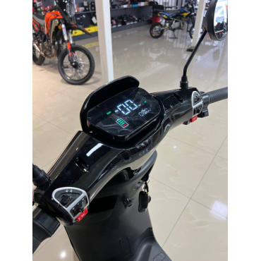 FADA N9 1200W