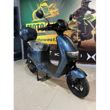 FADA N9 1200W