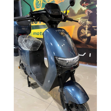 FADA N9 1200W