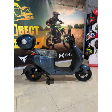 FADA N9 1200W