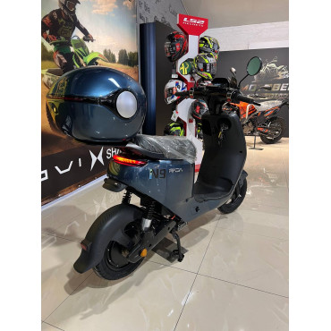 FADA N9 1200W