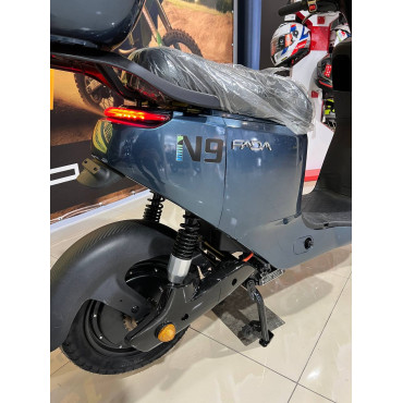 FADA N9 1200W