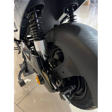 FADA N9 1200W