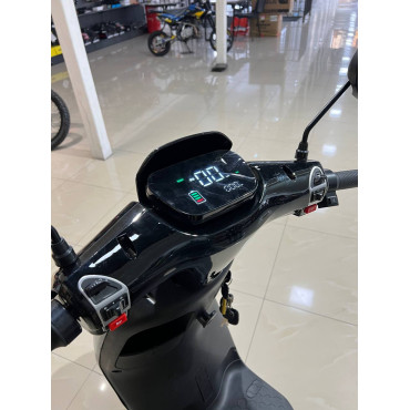 FADA N9 1200W