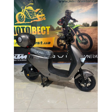 FADA N9 1200W