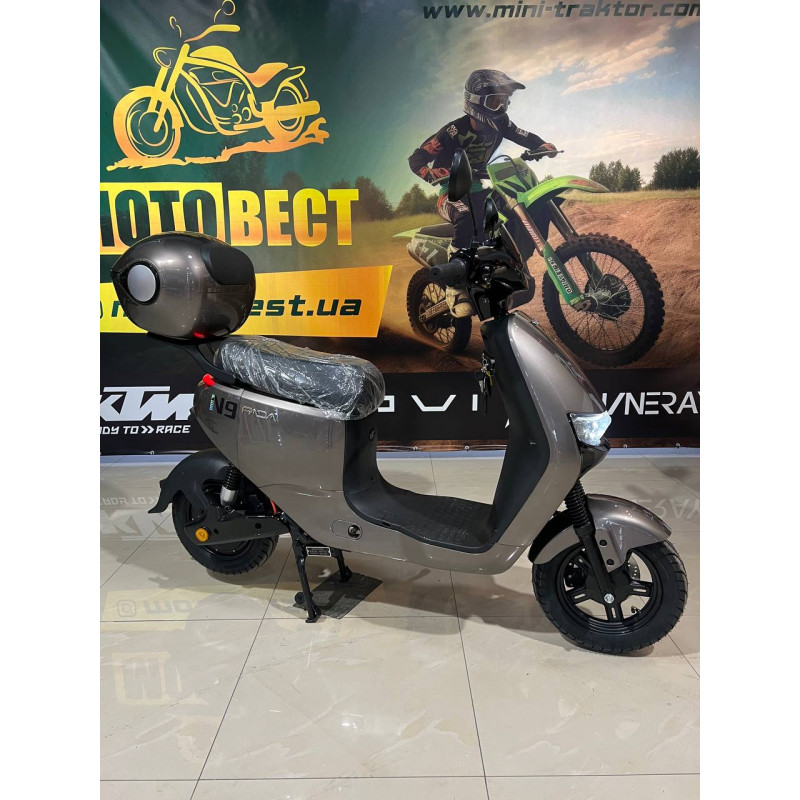 FADA N9 1200W