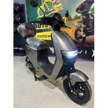 FADA N9 1200W
