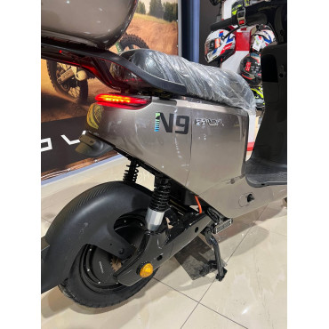 FADA N9 1200W