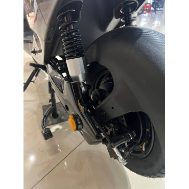 FADA N9 1200W