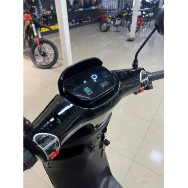 FADA N9 1200W