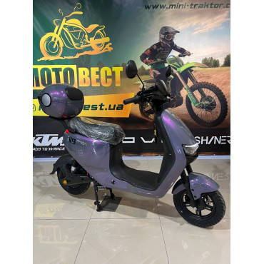 FADA N9 1200W