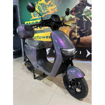 FADA N9 1200W
