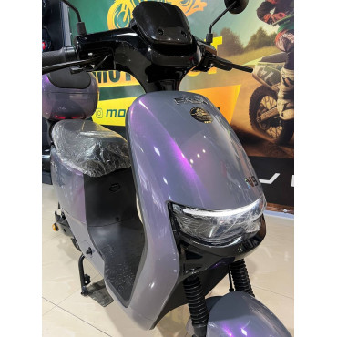 FADA N9 1200W