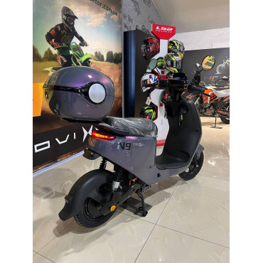 FADA N9 1200W