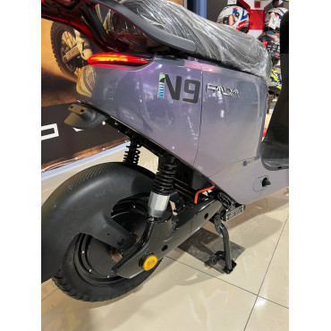 FADA N9 1200W