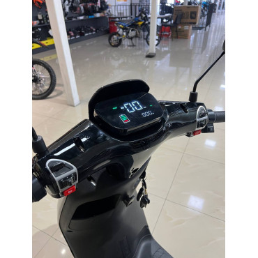 FADA N9 1200W