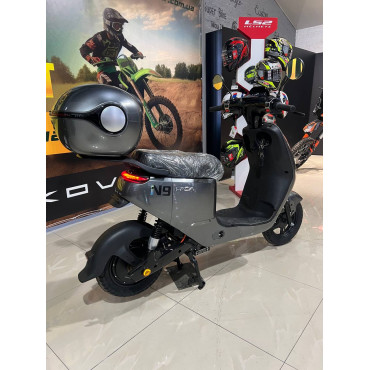 FADA N9 1200W