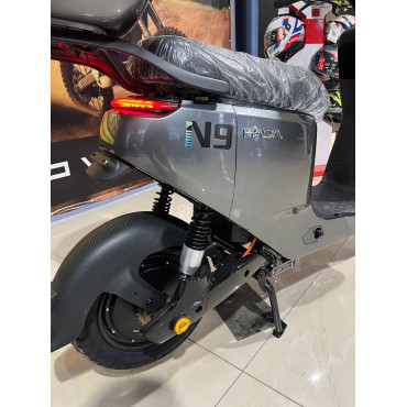 FADA N9 1200W
