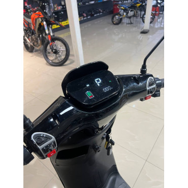 FADA N9 1200W