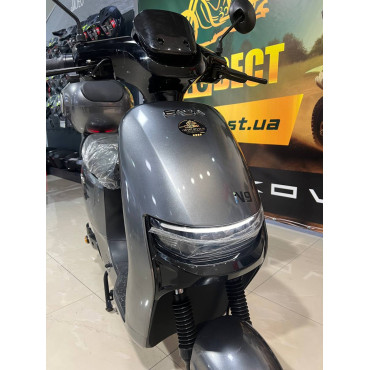 FADA N9 1200W