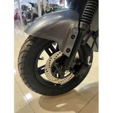 FADA N9 1200W