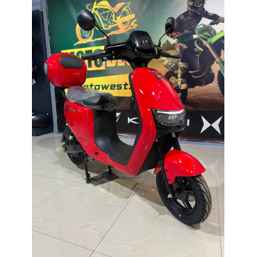 FADA N9 1200W