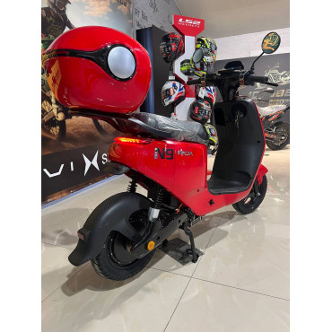 FADA N9 1200W