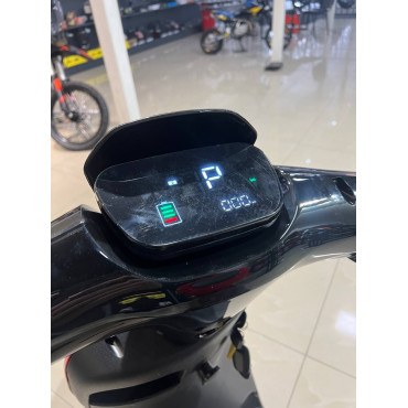 FADA N9 1200W