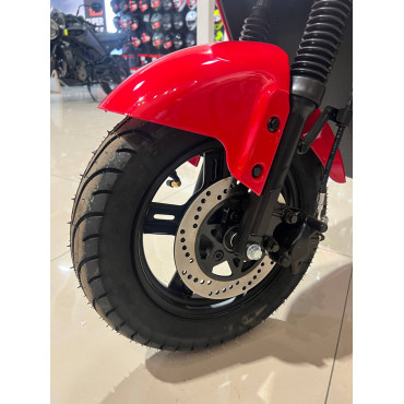 FADA N9 1200W