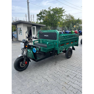 FADA БІЗОН 1800W