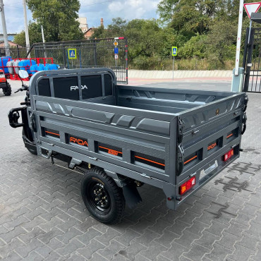 FADA БІЗОН 1800W