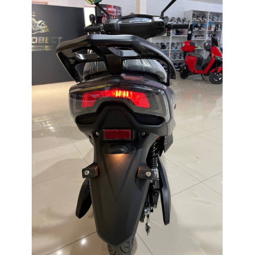 Скутер електричний FADA-SPiN 1500W (AGM)