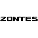 Zontes