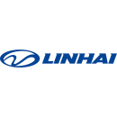 Linhai