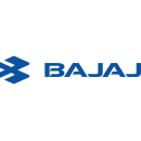 BAJAJ