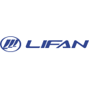LIFAN