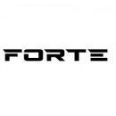 FORTE