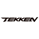 TEKKEN