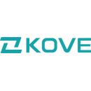 KOVE