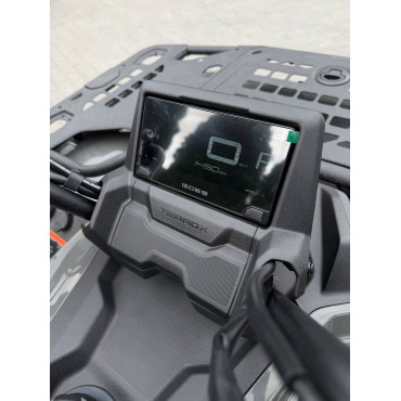 Квадроцикл  GOES TERROX 550L