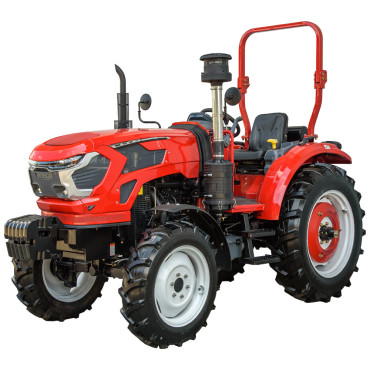 Hanwo 504U