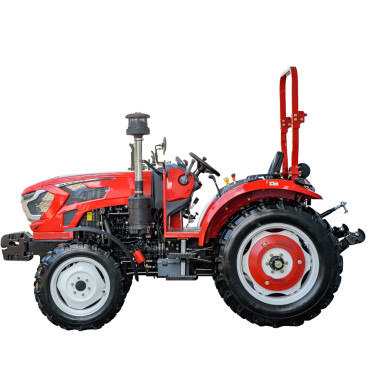 Hanwo 504U
