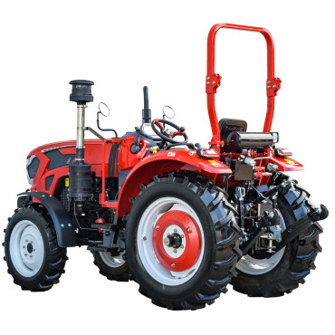 Hanwo 504U