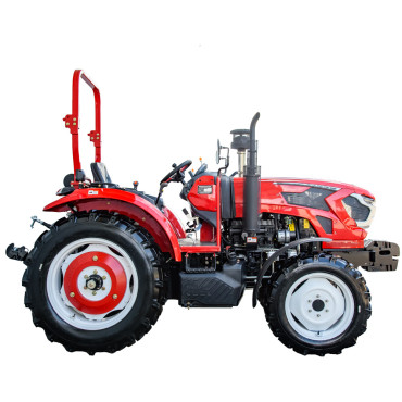 Hanwo 504U