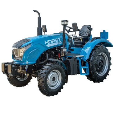 HORST G404