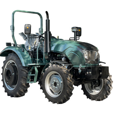 HORST G404DXU