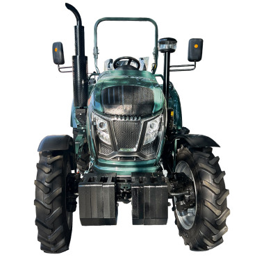 HORST G404DXU