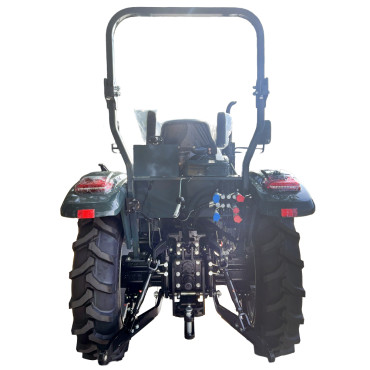 HORST G404DXU