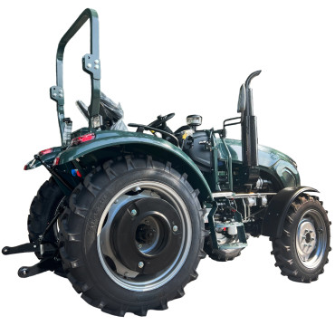 HORST G404DXU