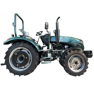 HORST G404DXU